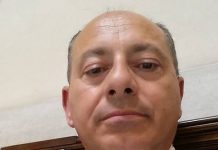 Pd, Rauzzino: Avellino può tornare motore economico dell’Irpinia