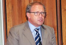 “Avellino deve ripartire dal Commercio”. Preziosi: ecco come