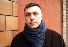 Acai, Ardolino: «No a bandi di assegnazione alloggi in campagna elettorale»