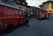 San Mango sul Calore, disperso un uomo di 69 anni. Allertati l’elicottero e le unità cinofile