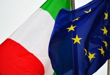 Europee in Irpinia, M5s cala ma resta primo partito. Risale il Pd, arriva la Lega
