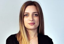Marta Sullo: i giovani tornino protagonisti della città di Avellino