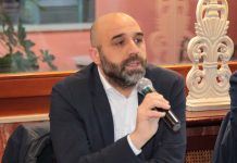 Il Comune di Montella scommette sui rifiuti col Polo del riciclo