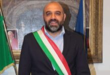 Infrastrutture in Irpinia, Buonopane: fondi aI Comuni per progettare