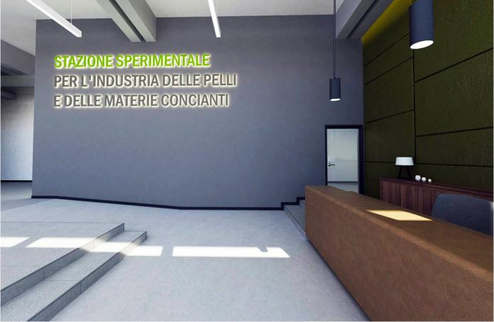 Stazione-sperimentale-industria-Pelli