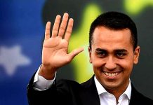 M5s dimezzato nel Consiglio della Campania: in 3 con Di Maio