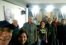 Il MeetUp di Avellino riprende l’attività. Lunedì assemblea sul programma