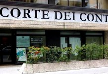 Pre-dissesto al Comune di Avellino, via libera dalla Corte dei Conti