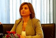 Camper della Salute in Irpinia, torna la prevenzione femminile