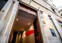 Pd irpino, il commissario Cennamo avvisa Festa e Cipriano: unità nell’appartenenza. E rimette il simbolo al centro