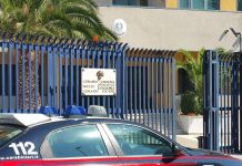 Raffiche di truffe ad anziani in Irpinia col sistema del pacco