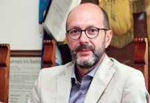 Tommaso Nannicini e Giuseppe De Mita, focus sul lavoro in Irpinia