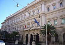 Bankitalia averte il Governo sull’Autonomia Regionale: servono coperture certe