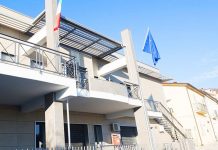 Azienda Speciale A4, il sindaco di Petruro respinge le accuse