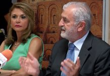 L’Azienda Speciale Servizi Sociali di Avellino sceglie il Direttore Generale. Via al bando