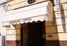 Ha vinto mezzo milione col Gratta e Vinci ad Altavilla. Ma va all’incasso dopo 2 mesi