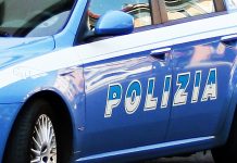 Ariano, 31enne incinta al quarto mese si accascia e muore