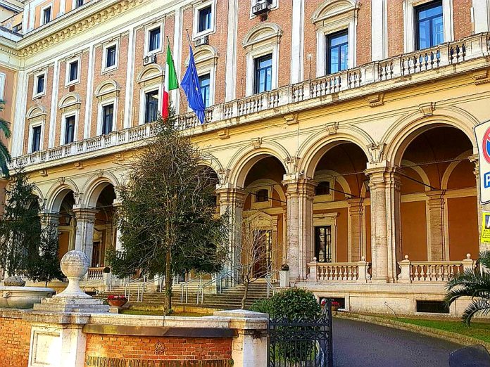 Hirpinia Orsara, ultimo esame per il progetto al Consiglio Superiore dei Lavori Pubblici. Convocati i Sindaci di Ariano, Ufita e Cervaro a Roma
