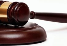Estorsione ai proprietari di una casa all’asta, obbligo di dimora per un uomo di Montecalvo Irpino