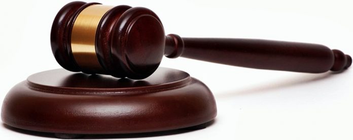 Estorsione ai proprietari di una casa all'asta, obbligo di dimora per un cittadino di Montecalvo Irpino