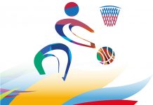 Universiade ad Avellino, al Paladelmauro Italia del Basket sconfitta dal Canada