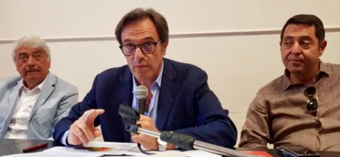 Boccalone Biancardi