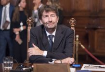 Stati generali della Cultura a Napoli. Franceschini: Campania prima al mondo