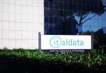 Italdata, vertenza ad Avellino. Fiom: «Stop stipendi da 2 mesi, rischio tagli all’organico»