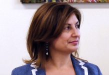 Maria Morgante confermata all’Asl Avellino, al Moscati arriva (dal San Pio) Renato Pizzuti