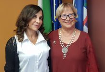 Assistenza psichiatrica in Carcere, D’Amelio a Sant’Angelo dei Lombardi