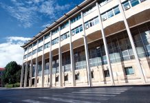 Istanza di fallimento per la Sidigas dalla Procura di Avellino. Società sportive in cessione gratuita