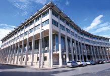Dissequestrati alla Sidigas 89 milioni di euro, 8 restano bloccati. L’indagine prosegue