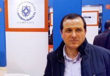 Albergatori critici sul bonus vacanze. Stabile: così non si crea liquidità