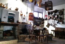 Museo Etnografico di Aquilonia ‘Tartaglia’ nel Sistema Nazionale, via all’iter