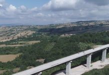 La SSV Lioni-Grottaminarda si trasforma in raccordo autostradale