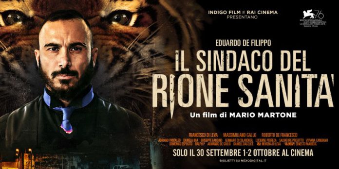 il-sindaco-rione-sanità-venezia
