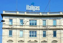 Le reti irpine della Sidigas a Italgas. Settimana chiave per la possibile trattativa