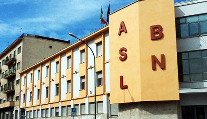 Autismo in Campania, a Puglianello si inaugura l'ambulatorio NPIA presso le strutture dell'Asl di Benevento