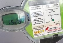 Il giudice: «lllegittime le multe per il ticket sosta scaduto». Federconsumatori: il Comune si adegui