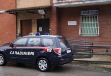 S. Stefano del Sole, lavoratore in nero: sospesa un’attività commerciale asiatica