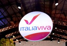 Italia Viva presenta ad Avellino i candidati al consiglio regionale