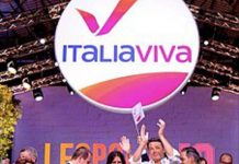 Regionali 2020, fuoco amico su De Luca (anche da Italia Viva)