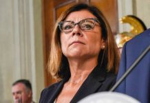 Salvataggio dell’Alto Calore sul tavolo del ministro. Ciarcia: prestito Cdp o pagheranno i Comuni