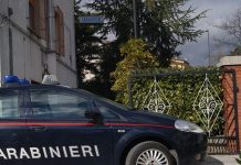 Biglietti per la finale di Europa League in vendita, scoperta truffa a Nusco