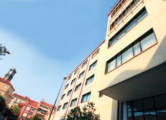 Pizza annuncia gli assessori: ecco la Giunta di Avellino