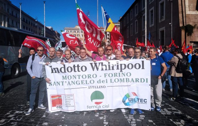 IMG-20191004-WA0003