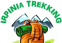 Irpinia Trekking, escursione dell’Epifania dai Campi di Lauro