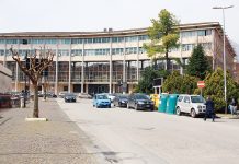 Truffa aggravata ad un imprenditore di Lioni, condannati in due