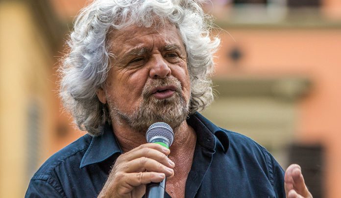 beppe_grillo