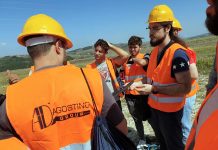 Alta formazione e lavoro in campo energetico, 60 posti all’ITS Ermete